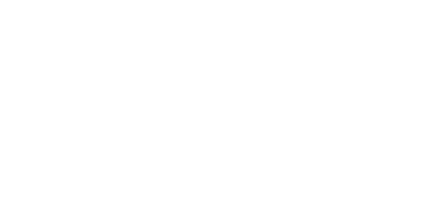 TouchPoint Market