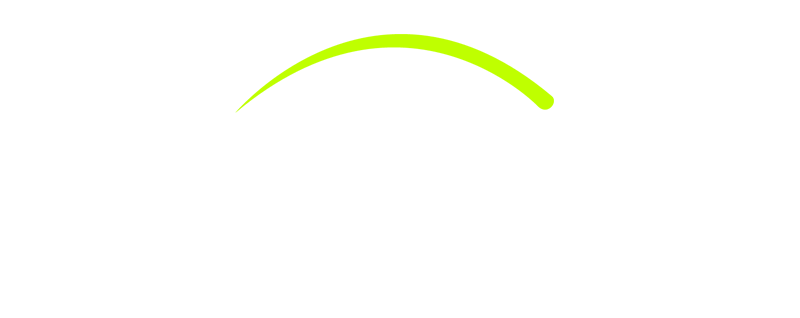 TouchPoint Market